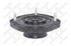 STELLOX 12-98004-SX опора амортизатора зад. п.