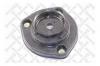 STELLOX 12-98010-SX опора амортизатора зад.