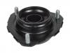 STELLOX 12-98011-SX опора амортизатора пер.