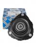 STELLOX 12-98011-SX опора амортизатора пер.