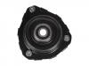 STELLOX 12-98011-SX опора амортизатора пер.