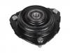 STELLOX 12-98011-SX опора амортизатора пер.