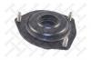 STELLOX 12-98014-SX опора амортизатора зад.