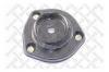 STELLOX 12-98023-SX опора амортизатора зад.