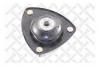 STELLOX 12-98032-SX опора амортизатора пер.
