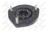 STELLOX 12-98034-SX опора амортизатора зад. п.