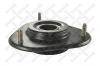 STELLOX 12-98040-SX Опора стойки амортизатора