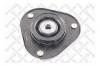 STELLOX 12-98041-SX Опора стойки амортизатора