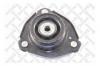 STELLOX 12-98067-SX Опора стойки амортизатора