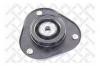 STELLOX 12-98069-SX Опора стойки амортизатора
