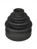 STELLOX 13-00033-SX Комплект пыльника ШРУСа наружнего