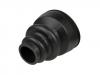STELLOX 13-00049-SX Комплект пыльника ШРУСа внутреннего