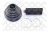 STELLOX 13-00052-SX Комплект пыльника ШРУСа наружнего