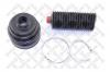 STELLOX 13-00149-SX Комплект пыльника ШРУСа