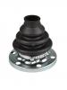 STELLOX 13-00224-SX Комплект пыльника ШРУСа
