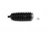 STELLOX 1300376SX 13-00376-SX_пыльник рейки рулевой\ Peugeot 306/Partner, Citroen Xsara all 94&gt;