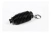 STELLOX 1300380SX 13-00380-SX_пыльник рейки рулевой!\ VW Sharan 1.9TDi/2.0-2.8i 95&gt;