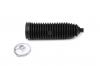 STELLOX 1300452SX 13-00452-SX_пыльник рулевой рейки !\ MB W203 all 00&gt;