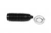 STELLOX 1300479SX 13-00479-SX_пыльник рейки рулевой!/ Opel Astra 1.2-2.0/1.7TD/DTi/2.0DTi 98-05