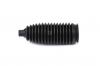 STELLOX 1300503SX 13-00503-SX_пыльник рейки рулевой!\ Peugeot 4007 2.2HDi 07&gt;