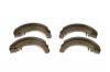 STELLOX 140100SX 140 100-SX_=4129.00=442 SBS=FSB240 !колодки барабанные\ Lada Samara 1.1-1.5 85&gt;/110-112 1.5 95&gt;