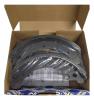 STELLOX 140100SX 140 100-SX_=4129.00=442 SBS=FSB240 !колодки барабанные\ Lada Samara 1.1-1.5 85&gt;/110-112 1.5 95&gt;