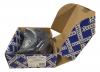 STELLOX 140100SX 140 100-SX_=4129.00=442 SBS=FSB240 !колодки барабанные\ Lada Samara 1.1-1.5 85&gt;/110-112 1.5 95&gt;