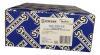 STELLOX 140100SX 140 100-SX_=4129.00=442 SBS=FSB240 !колодки барабанные\ Lada Samara 1.1-1.5 85&gt;/110-112 1.5 95&gt;