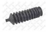 STELLOX 14-17002-SX пыльник рул. рейки