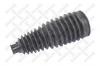 STELLOX 14-17011-SX пыльник рул. рейки