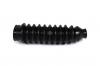 STELLOX 1417149SX 14-17149-SX_пыльник рулевой рейки!\VW Golf all &lt;99 с г/у