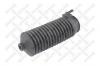 STELLOX 14-37006-SX пыльник рул. рейки
