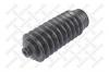 STELLOX 14-37008-SX пыльник рул. рейки п.