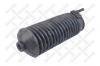STELLOX 14-37021-SX Пыльник рулевой рейки