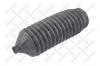 STELLOX 14-51001-SX пыльник рул. рейки