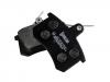 STELLOX 146020SX колодки дисковые з./ Audi 80/90/100/A4/A6/A8 [98