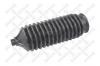 STELLOX 14-61006-SX Пыльник рулевой рейки