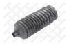STELLOX 14-71001-SX Пыльник рулевой рейки