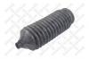 STELLOX 14-71022-SX пыльник рул. рейки п.+л.