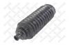 STELLOX 14-71026-SX пыльник рул. рейки