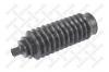 STELLOX 14-72001-SX пыльник рул. рейки с г/у
