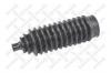 STELLOX 14-72007-SX пыльник рул. рейки