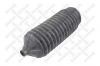 STELLOX 14-98025-SX пыльник рул. рейки