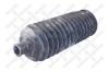 STELLOX 14-98029-SX Пыльник рулевой рейки