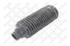STELLOX 14-98032-SX пыльник рул. рейки