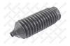 STELLOX 14-98033-SX пыльник рул. рейки