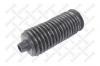 STELLOX 14-98036-SX Пыльник рулевой рейки
