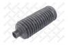 STELLOX 14-98037-SX пыльник рул. рейки