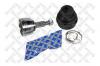 STELLOX 1501519SX 150 1519-SX_ШРУС наружный к-кт! 8200436366\ Renault Megane II 1.9 dCi 02&gt;