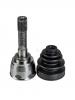 STELLOX 150 1540-SX 150 1540-SX_ШРУС наружный к-кт/ Suzuki Vitara/Grand Vitara 1.6-2.5i/2.0HDi 96&gt;
